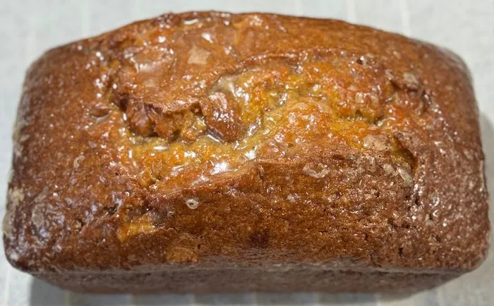Sweet Southern Delicacies Picture 6