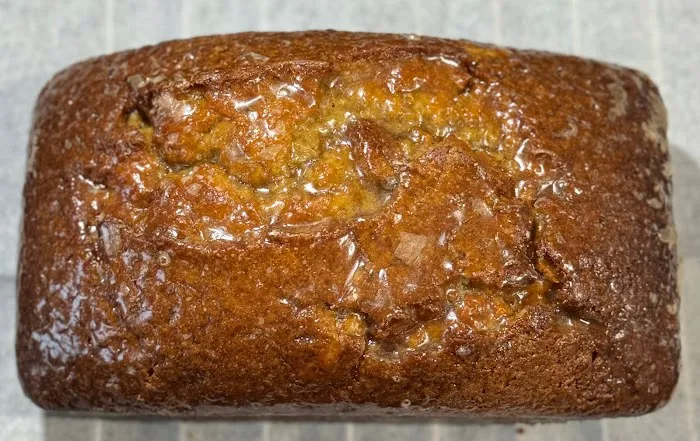 Sweet Southern Delicacies Picture 7