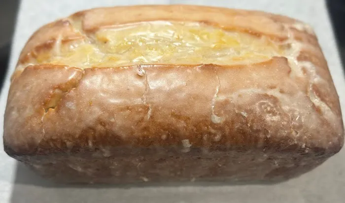 Sweet Southern Delicacies Picture 5