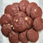 Sweet Southern Delicacies