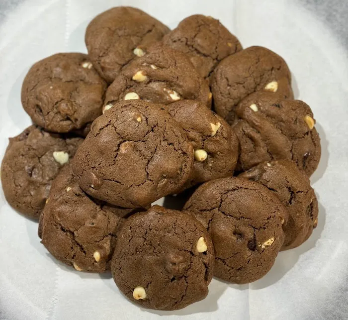 Sweet Southern Delicacies Picture 10