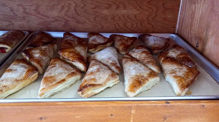 Dulce Panaderia y Cafe Picture 1