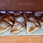 Dulce Panaderia y Cafe