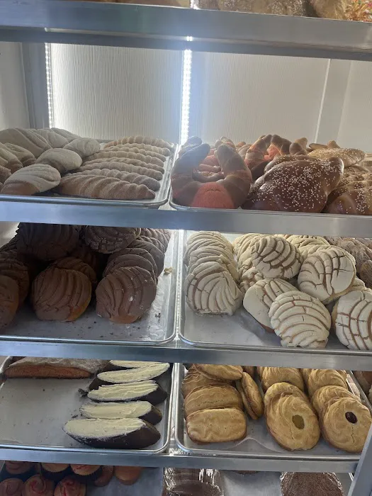 Vargas Bakery 2 Picture 9