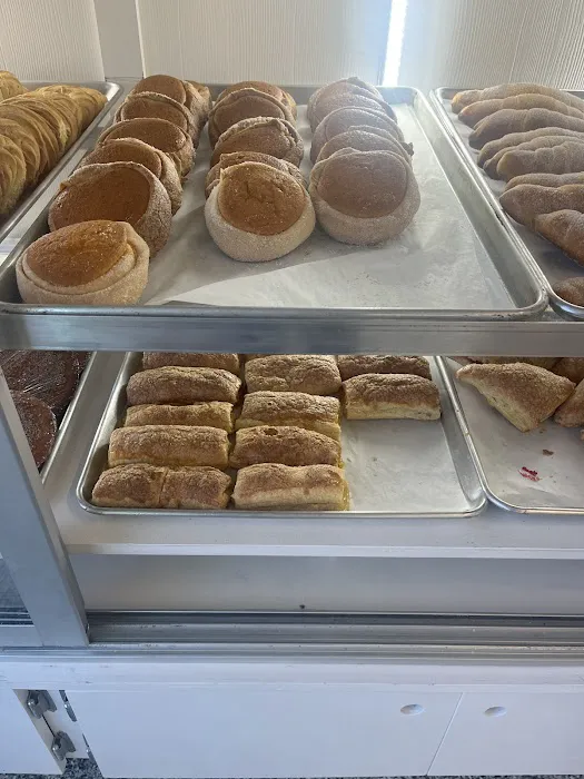 Vargas Bakery 2 Picture 1