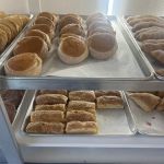 Vargas Bakery 2