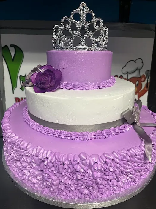 Vargas Bakery 2 Picture 3