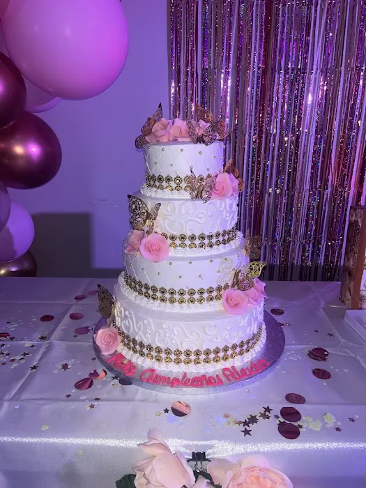 Vargas Bakery 2 Picture 4
