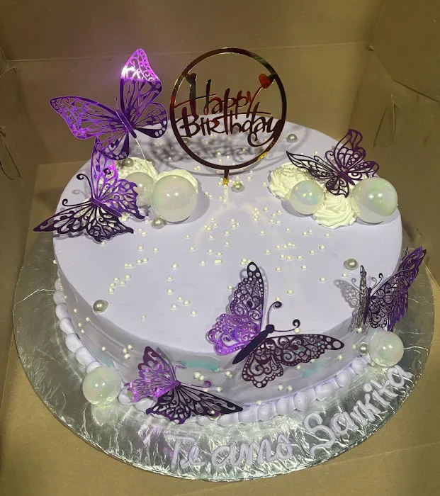 Vargas Bakery 2 Picture 8