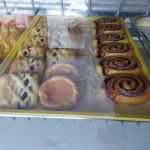Crumb's Galore Bakery
