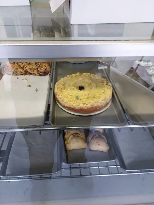 Crumb's Galore Bakery Picture 3
