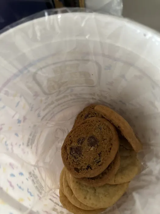 The Great Cookie - Eastpoint Mall Picture 5