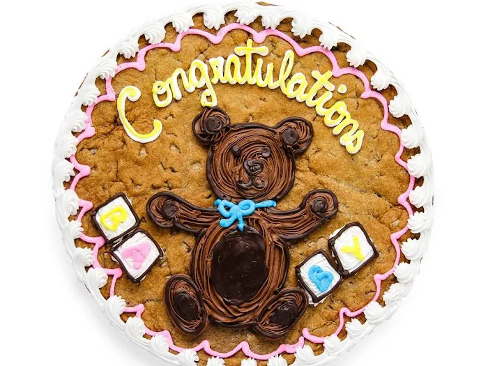 The Great Cookie - Eastpoint Mall Picture 10