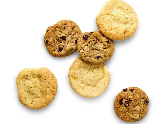 The Great Cookie - Eastpoint Mall Picture 9