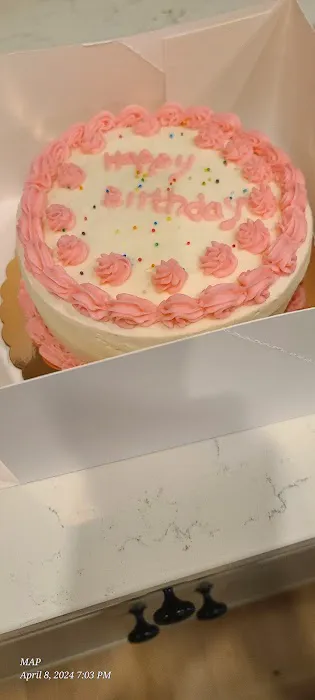 Rosita’s Bakery Picture 6
