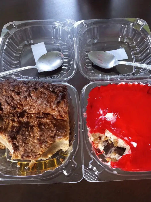 Rosita’s Bakery Picture 3
