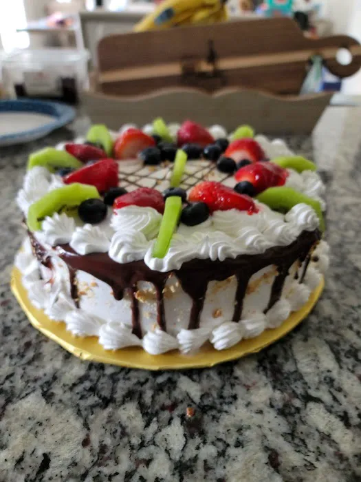 Rosita’s Bakery Picture 4