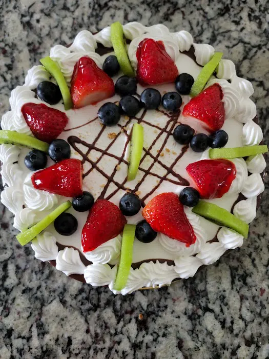 Rosita’s Bakery Picture 5