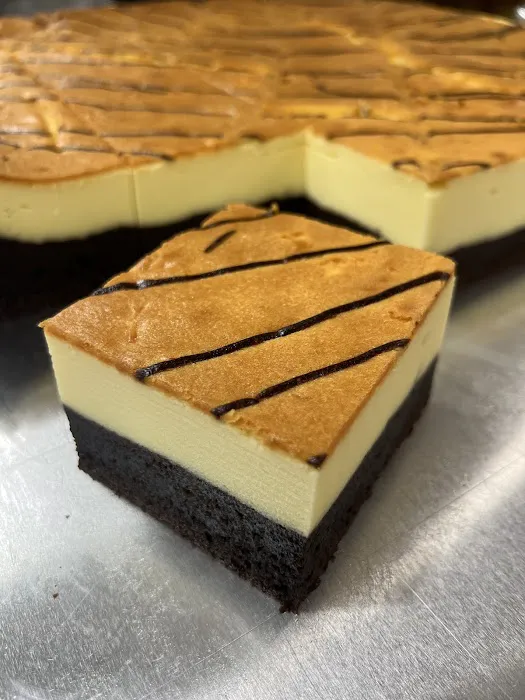 Ezra’s Bakery Picture 8