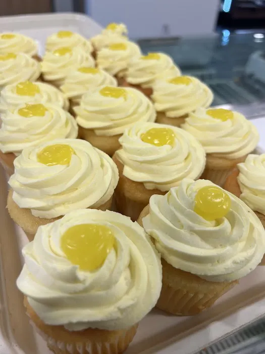 Ezra’s Bakery Picture 10