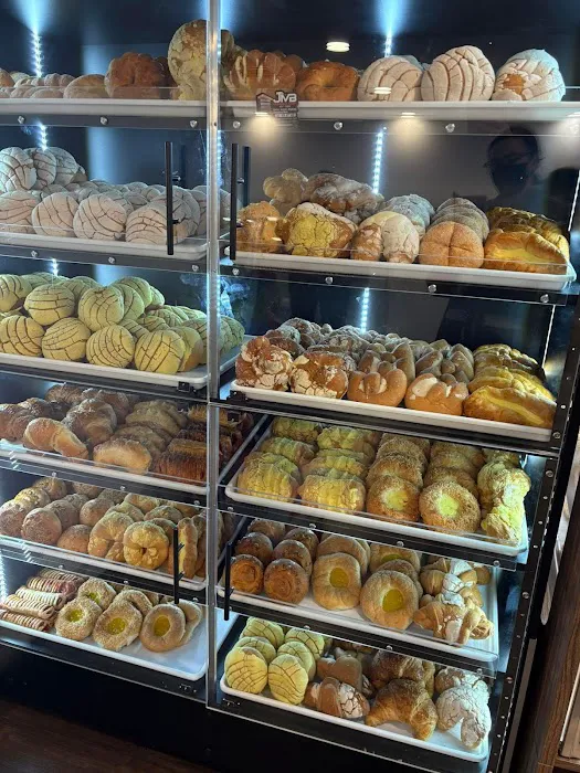Ezra’s Bakery Picture 4
