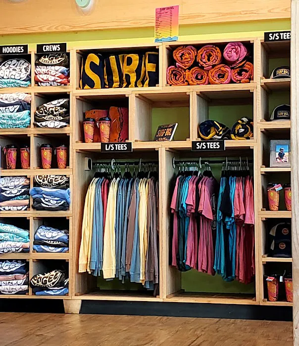 Surf Bagel Milford Picture 6