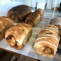 Fortunata’s Bakery ico