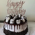 Paula's Place For Cakes