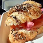 Maillard Patisserie