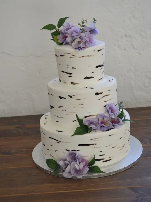 Woodlea Bakery Picture 9