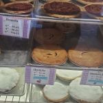 Woodlea Bakery