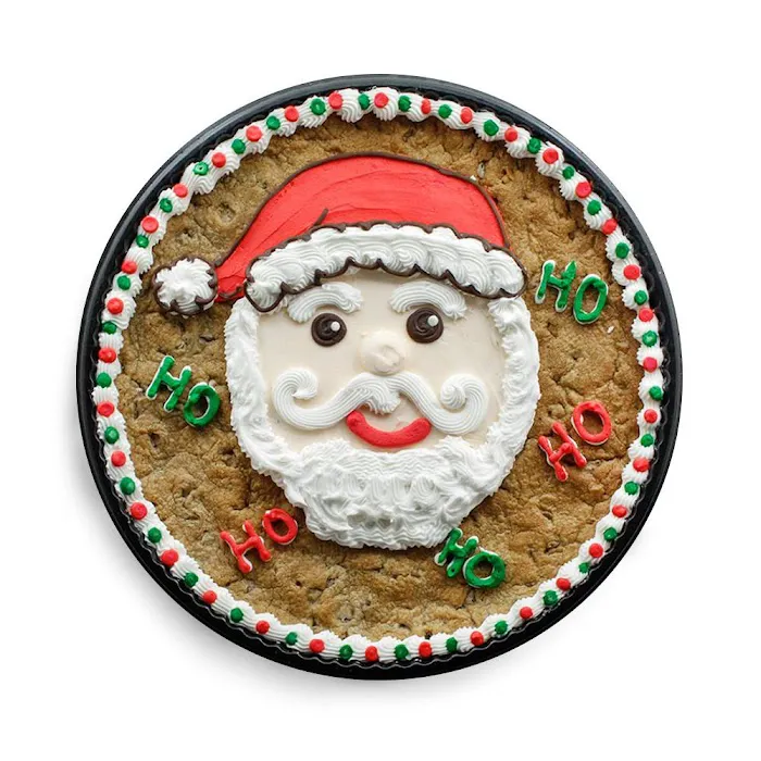 The Great Cookie - Towson Town Center Picture 8