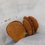 The Great Cookie - Towson Town Center