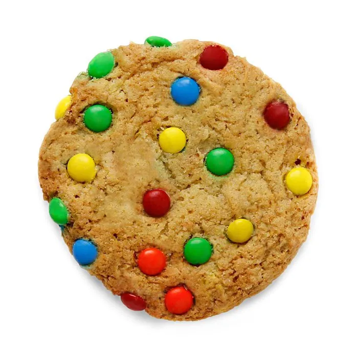 The Great Cookie - Towson Town Center Picture 4