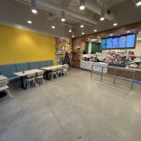 Cinnabon ico