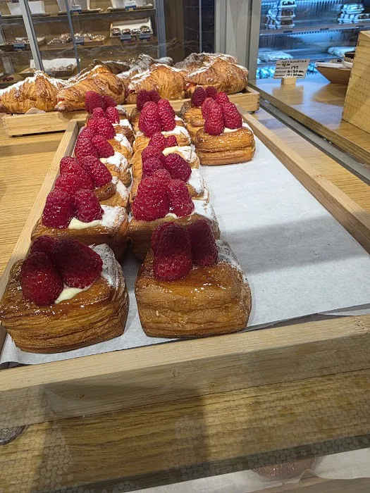 Paris Baguette Picture 7