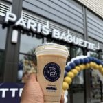 Paris Baguette