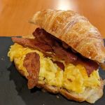 Roggenart European Bakery, Bistro & Cafe