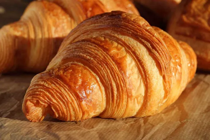Roggenart European Bakery, Bistro & Cafe Picture 9