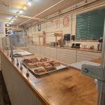 BALTOZ BAKERY