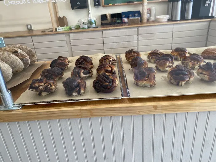 BALTOZ BAKERY Picture 4
