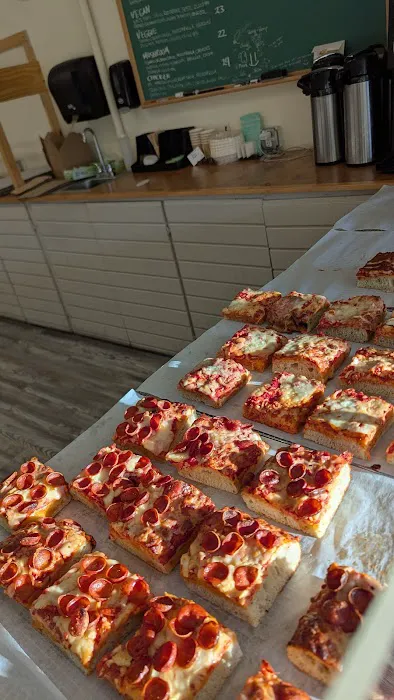 BALTOZ BAKERY Picture 9