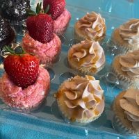 B's Sweet Treats, MD ico