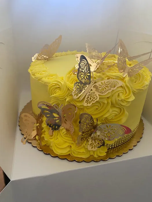 B's Sweet Treats, MD Picture 7
