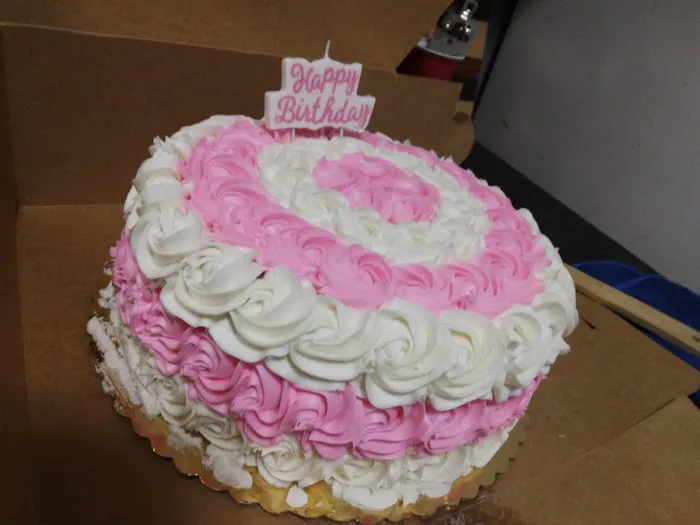 B's Sweet Treats, MD Picture 9