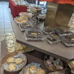 Herman's Bakery & Catering