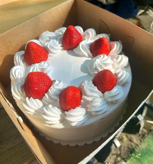 Herman's Bakery & Catering Picture 10