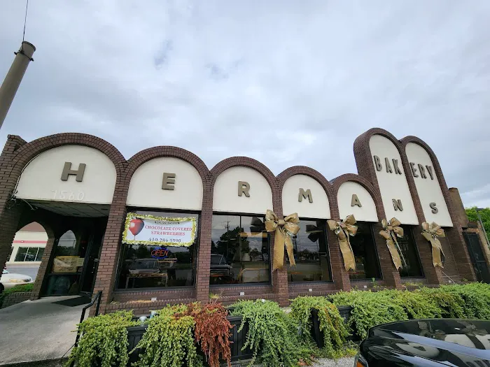 Herman's Bakery & Catering Picture 2