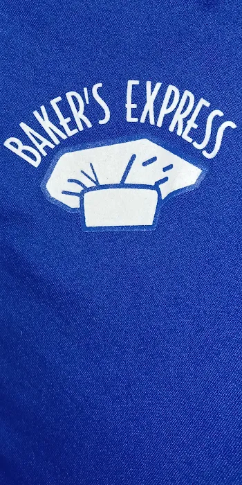 Bakers Express of Maryland Picture 2