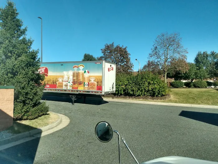 Bakers Express of Maryland Picture 3